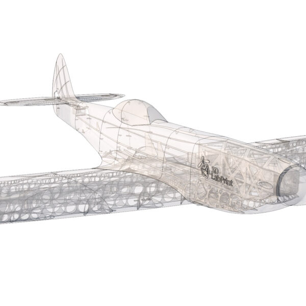 3dlabprint spitfire settings 3dlabprint spitfire settings