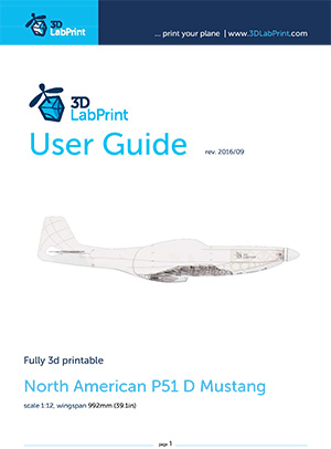 userguide_p51d_mustang-cover