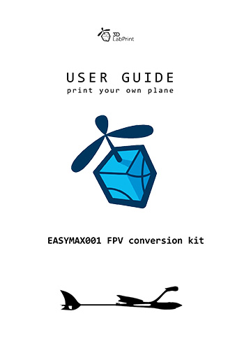 userguide_easymax001_fpv_kit_cover