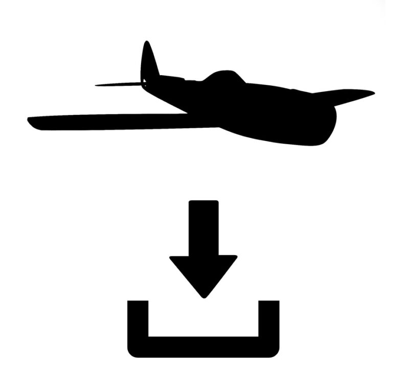 3dlabprint qtrainer nose