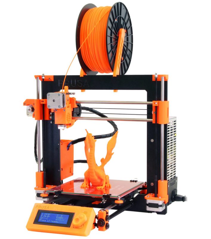 prusa_printer