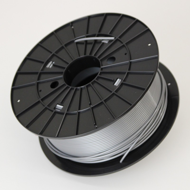 silver-pla-filament-1kg