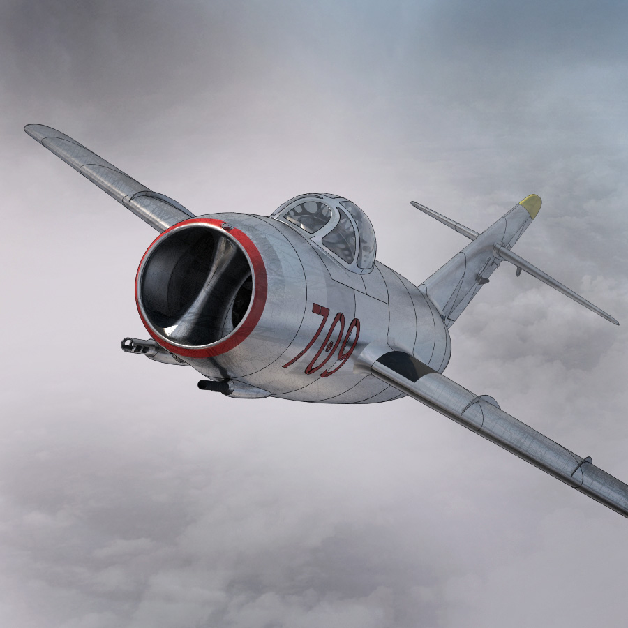 Mig15_picto.jpg