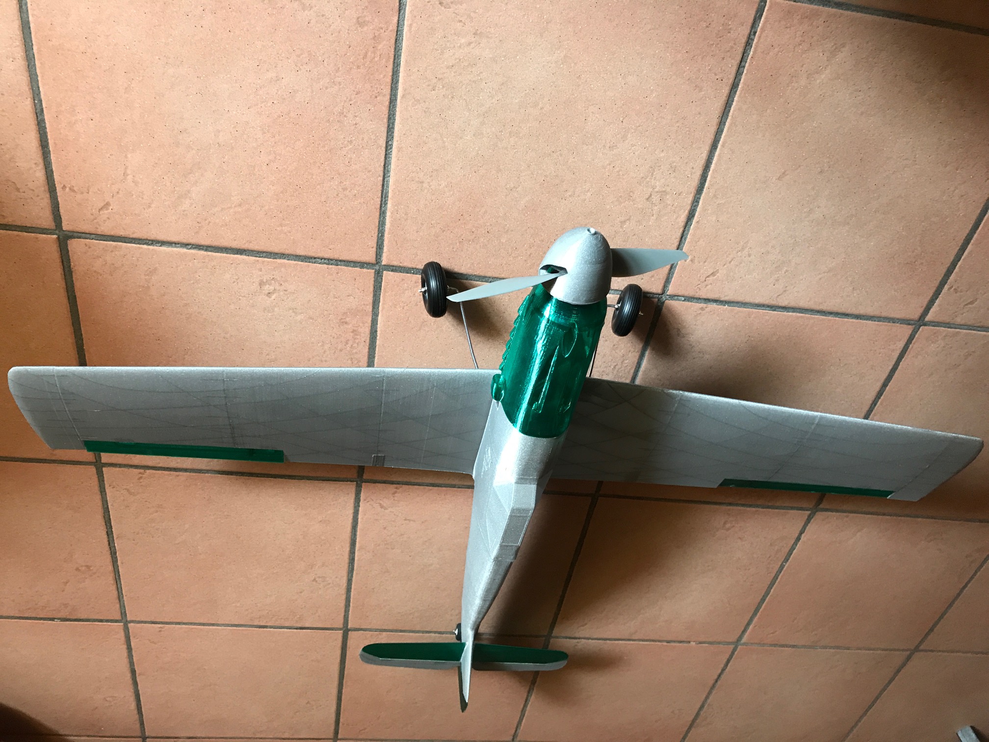 3dlabprint 10 per plane 3dlabprint 10 per plane