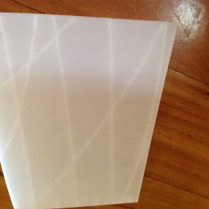 3dlabprint spitfire cura 4 3dlabprint spitfire cura 4
