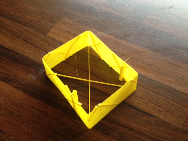 3dlabprint qtrainer 3dlabprint qtrainer