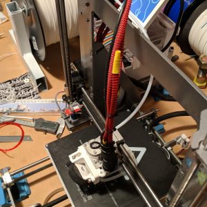 3dlabprint
