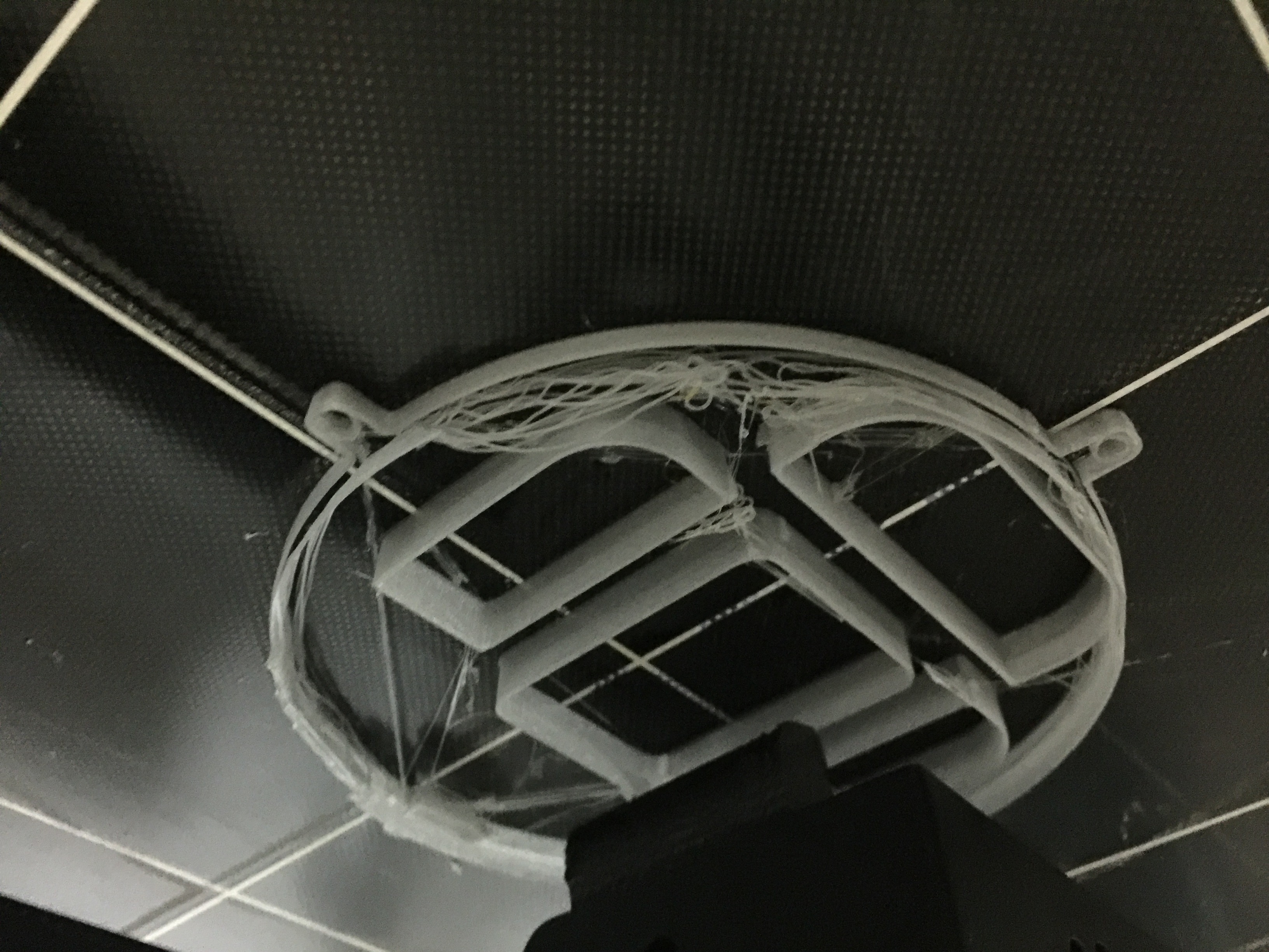 3dlabprint printer setting 3dlabprint printer setting