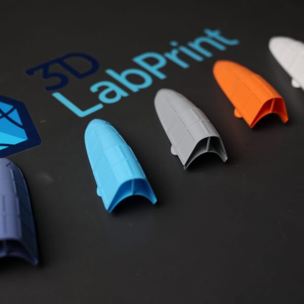 LW-ASA Vs Polylight 1.0 LW PLA Army Green Filament 1,75 Mm 3DLabPrint 1 Kg Za €49,30 - Tlačové