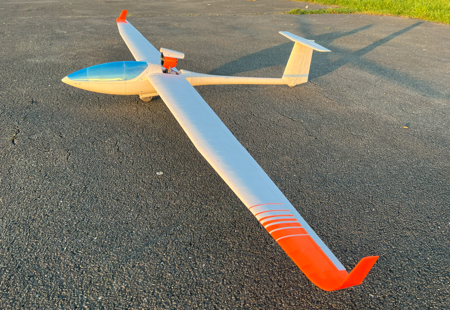 DG-600 Jetpower – 3DLabPrint
