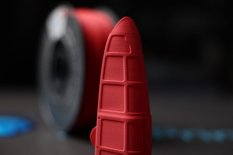 R6__6549-scaled