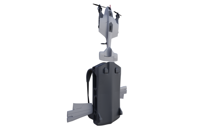 D-20_11