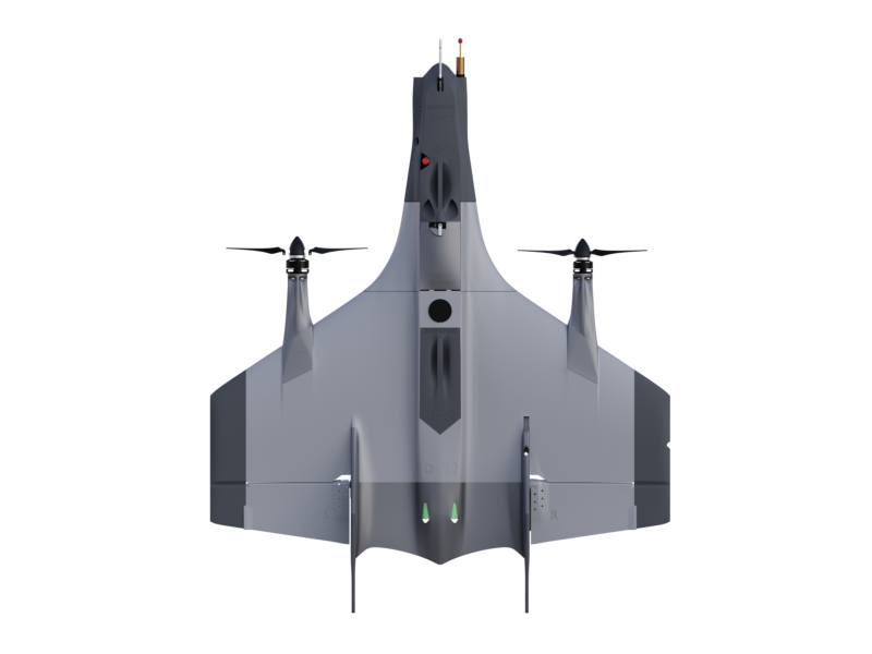 D22_front_01