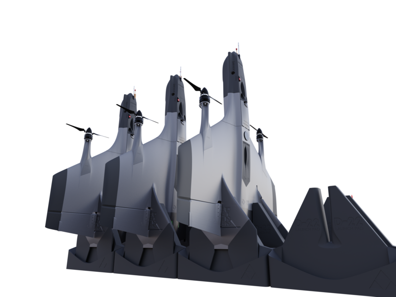 D22_pers_03