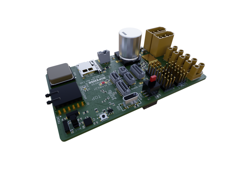 NavPack_D04_01