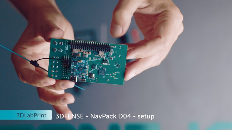 NavPack_D04_02