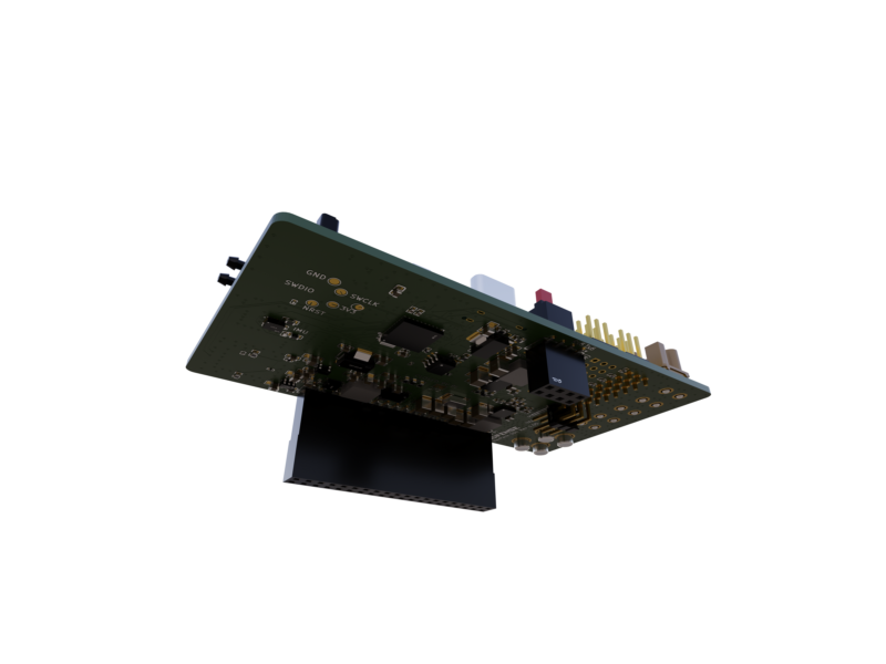 NavPack_D04_02