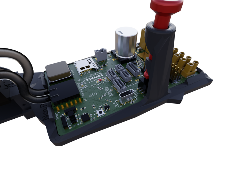 NavPack_D04_03
