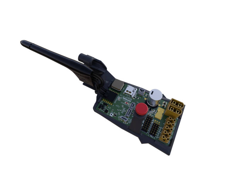 NavPack_D04_04