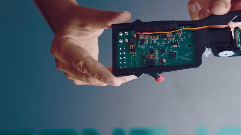 NavPack_D04_05