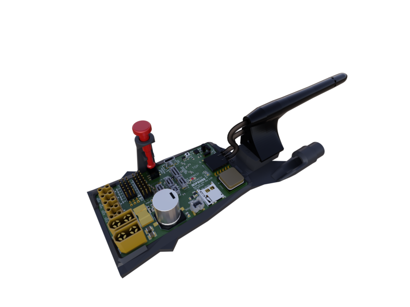 NavPack_D04_05