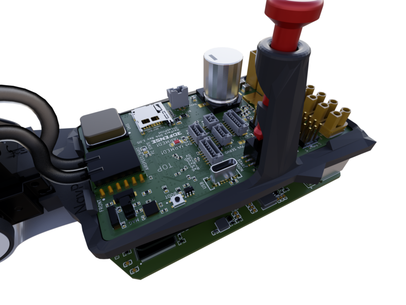 NavPack_D04_06